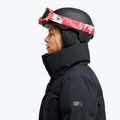 Куртка для сноуборду жіноча ROXY Snow Winter Rebel true black 6