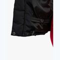 Куртка для сноуборду жіноча ROXY Snow Winter Rebel true black 10
