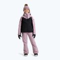 Куртка для сноуборду дитяча ROXY Snowsylva true black 2