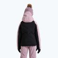 Куртка для сноуборду дитяча ROXY Snowsylva true black 3