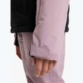 Куртка для сноуборду дитяча ROXY Snowsylva true black 7