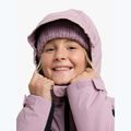 Куртка для сноуборду дитяча ROXY Snowsylva true black 9