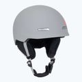 Шолом гірськолижний Quiksilver Play medium grey heather