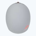 Шолом гірськолижний Quiksilver Play medium grey heather 6