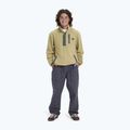 Кофта для сноуборду чоловіча Quiksilver No Destinantion Half Snaps sponge 2