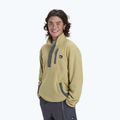 Кофта для сноуборду чоловіча Quiksilver No Destinantion Half Snaps sponge 4