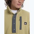 Кофта для сноуборду чоловіча Quiksilver No Destinantion Half Snaps sponge 5