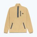 Кофта для сноуборду чоловіча Quiksilver No Destinantion Half Snaps sponge 7