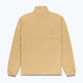 Кофта для сноуборду чоловіча Quiksilver No Destinantion Half Snaps sponge 8