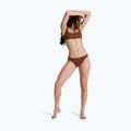 Верхня частина купальника ROXY Sunshine Bralette cappuccino 2