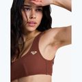 Верхня частина купальника ROXY Sunshine Bralette cappuccino 5