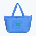 Сумка жіноча Billabong Beach Girl 21 л true blue
