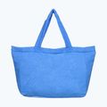 Сумка жіноча Billabong Beach Girl 21 л true blue 3
