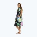 Пончо дитяче ROXY RG Stay Magical Printed anthracite aquarella active rg 4