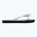 В'єтнамки дитячі ROXY Lulu IV black multi 1 2