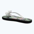 В'єтнамки дитячі ROXY Lulu IV black multi 1 3