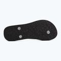 В'єтнамки дитячі ROXY Lulu IV black multi 1 4