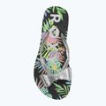 В'єтнамки дитячі ROXY Lulu IV black multi 1 5