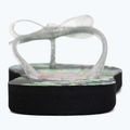 В'єтнамки дитячі ROXY Lulu IV black multi 1 6