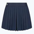Спідниця тенісна Lacoste Miami Open JF7784 navy blue/navy blue