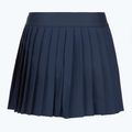 Спідниця тенісна Lacoste Miami Open JF7784 navy blue/navy blue 2