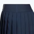 Спідниця тенісна Lacoste Miami Open JF7784 navy blue/navy blue 4