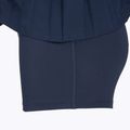 Спідниця тенісна Lacoste Miami Open JF7784 navy blue/navy blue 5