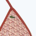 Верхня частина купальника Lacoste MF9588 iberis/latte 3