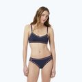 Верхня частина купальника Lacoste MF9993 navy blue/rill grenadine 5