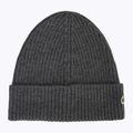 Шапка зимова Lacoste RB0001 pitch chine 2