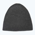 Шапка зимова Lacoste RB0001 pitch chine 4