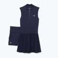 Сукня тенісна Lacoste EF0151 navy blue