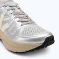 Кросівки жіночі VEJA Condor 3 Advanced silver/cashew/almond 7