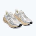 Кросівки жіночі VEJA Condor 3 Advanced silver/cashew/almond 9