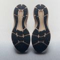 Кросівки жіночі VEJA Condor 3 Advanced silver/cashew/almond 11