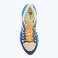 Кросівки чоловічі VEJA Condor 3 Advanced gradient/pierre 5