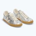 Взуття жіноче VEJA Esplar Logo silver/pierre/natural 8