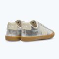 Взуття жіноче VEJA Esplar Logo silver/pierre/natural 10
