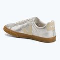 Взуття жіноче VEJA Esplar Logo silver/pierre/natural 3