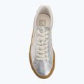 Взуття жіноче VEJA Esplar Logo silver/pierre/natural 5