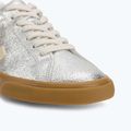 Взуття жіноче VEJA Esplar Logo silver/pierre/natural 7