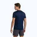 Футболка чоловіча Aulp Tommy navy 2