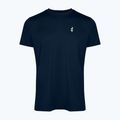 Футболка чоловіча Aulp Tommy navy 3