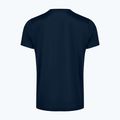 Футболка чоловіча Aulp Tommy navy 4