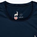 Футболка чоловіча Aulp Tommy navy 5