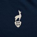 Футболка чоловіча Aulp Tommy navy 6