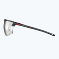 Сонцезахисні окуляри Julbo Ultimate Reactiv 0-3 чорні/прозорі 3