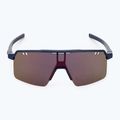 Окуляри сонцезахисні дитячі Julbo Intensity Junior Spectron blue brillant 3