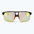 Окуляри сонцезахисні Julbo Liry Reactiv Light Amplifier shiny black/shiny translu dark grey 3