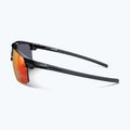 Окуляри сонцезахисні Julbo Liry Reactiv Light Amplifier shiny black/shiny translu dark grey 4